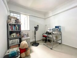 Blk 535 Jurong West Street 52 (Jurong West), HDB 4 Rooms #400487181